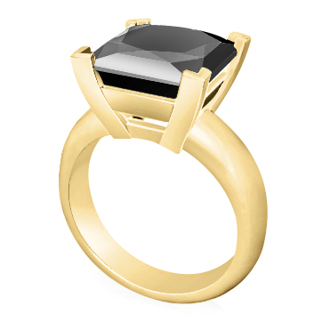 https://www.goldiam.easystockhosting.com/sites/default/files/1935648-14_yellowgold_blackdiamond.jpg