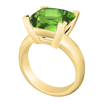 https://www.goldiam.easystockhosting.com/en/sites/default/files/1935648-14_yellowgold_emerald.jpg