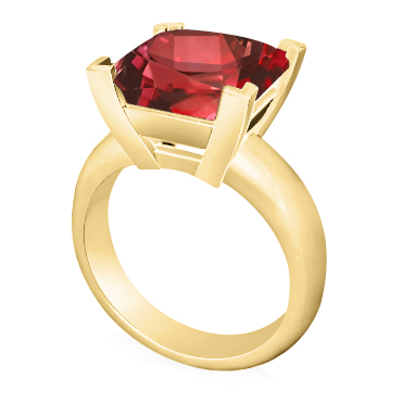 https://www.goldiam.easystockhosting.com/en/sites/default/files/1935648-14_yellowgold_ruby.jpg