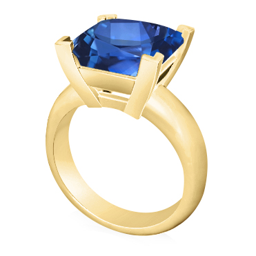 https://www.goldiam.easystockhosting.com/en/sites/default/files/1935648-14_yellowgold_sapphire.jpg