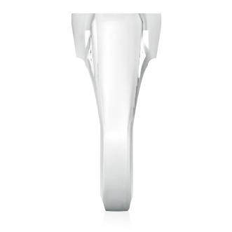 https://www.goldiam.easystockhosting.com/en/sites/default/files/1935648-16S_whitegold.jpg