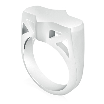 https://www.goldiam.easystockhosting.com/en/sites/default/files/1935648-16_whitegold.jpg