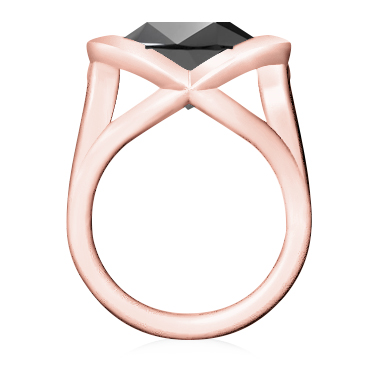 https://www.goldiam.easystockhosting.com/sites/default/files/1935648-17F_redgold_blackdiamond.jpg