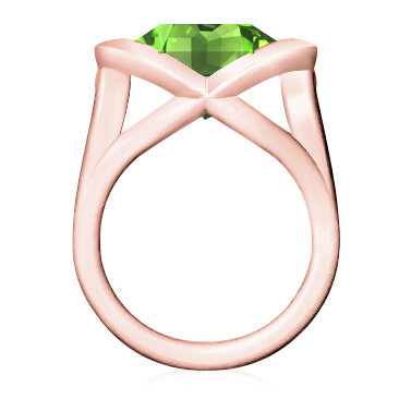https://www.goldiam.easystockhosting.com/en/sites/default/files/1935648-17F_redgold_emerald.jpg