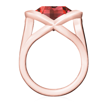 https://www.goldiam.easystockhosting.com/en/sites/default/files/1935648-17F_redgold_ruby.jpg
