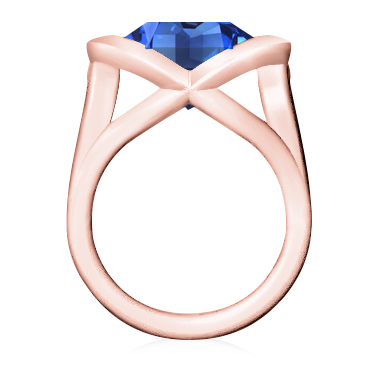 https://www.goldiam.easystockhosting.com/en/sites/default/files/1935648-17F_redgold_sapphire.jpg