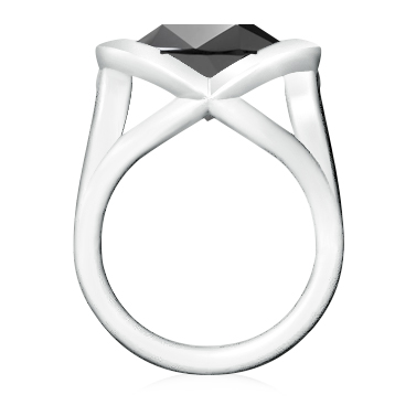 https://www.goldiam.easystockhosting.com/sites/default/files/1935648-17F_whitegold_blackdiamond.jpg