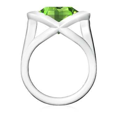 https://www.goldiam.easystockhosting.com/en/sites/default/files/1935648-17F_whitegold_emerald.jpg