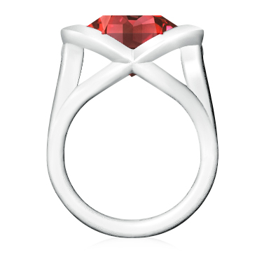 https://www.goldiam.easystockhosting.com/en/sites/default/files/1935648-17F_whitegold_ruby.jpg