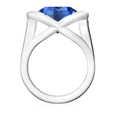 https://www.goldiam.easystockhosting.com/en/sites/default/files/1935648-17F_whitegold_sapphire.jpg