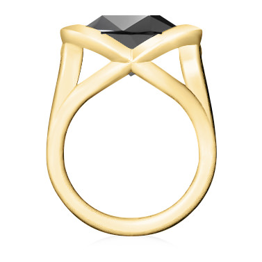 https://www.goldiam.easystockhosting.com/sites/default/files/1935648-17F_yellowgold_blackdiamond.jpg