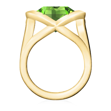 https://www.goldiam.easystockhosting.com/en/sites/default/files/1935648-17F_yellowgold_emerald.jpg