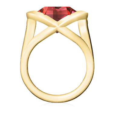 https://www.goldiam.easystockhosting.com/en/sites/default/files/1935648-17F_yellowgold_ruby.jpg