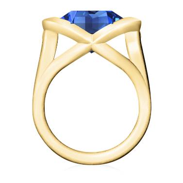 https://www.goldiam.easystockhosting.com/en/sites/default/files/1935648-17F_yellowgold_sapphire.jpg