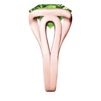 https://www.goldiam.easystockhosting.com/en/sites/default/files/1935648-17S_redgold_emerald.jpg