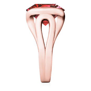 https://www.goldiam.easystockhosting.com/en/sites/default/files/1935648-17S_redgold_ruby.jpg