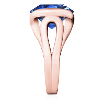 https://www.goldiam.easystockhosting.com/en/sites/default/files/1935648-17S_redgold_sapphire.jpg