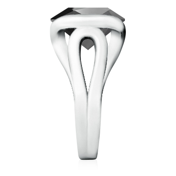 https://www.goldiam.easystockhosting.com/sites/default/files/1935648-17S_whitegold_blackdiamond.jpg
