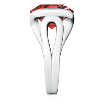 https://www.goldiam.easystockhosting.com/en/sites/default/files/1935648-17S_whitegold_ruby.jpg