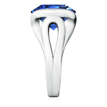 https://www.goldiam.easystockhosting.com/en/sites/default/files/1935648-17S_whitegold_sapphire.jpg