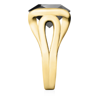 https://www.goldiam.easystockhosting.com/sites/default/files/1935648-17S_yellowgold_blackdiamond.jpg
