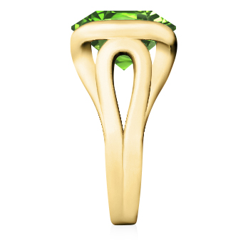 https://www.goldiam.easystockhosting.com/en/sites/default/files/1935648-17S_yellowgold_emerald.jpg