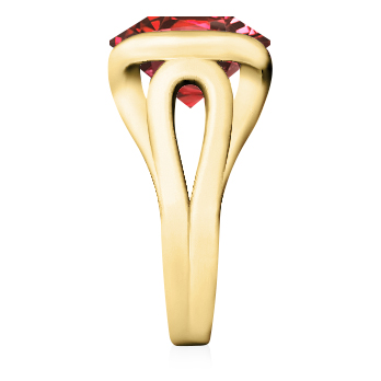 https://www.goldiam.easystockhosting.com/en/sites/default/files/1935648-17S_yellowgold_ruby.jpg