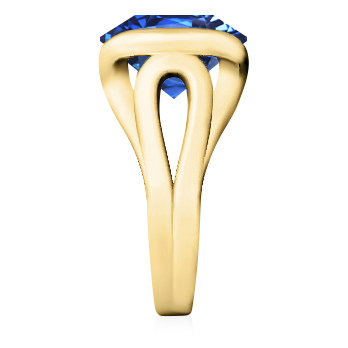 https://www.goldiam.easystockhosting.com/en/sites/default/files/1935648-17S_yellowgold_sapphire.jpg