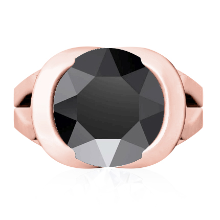 https://www.goldiam.easystockhosting.com/sites/default/files/1935648-17T_redgold_blackdiamond.jpg