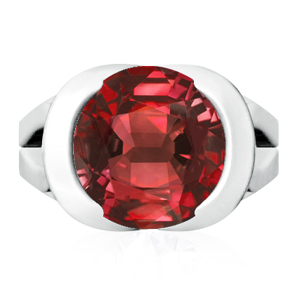 https://www.goldiam.easystockhosting.com/en/sites/default/files/1935648-17T_whitegold_ruby.jpg