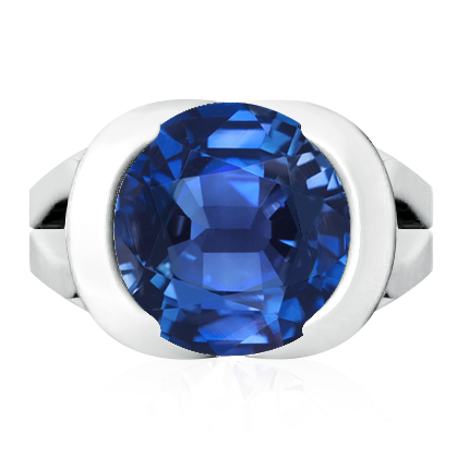 https://www.goldiam.easystockhosting.com/en/sites/default/files/1935648-17T_whitegold_sapphire.jpg