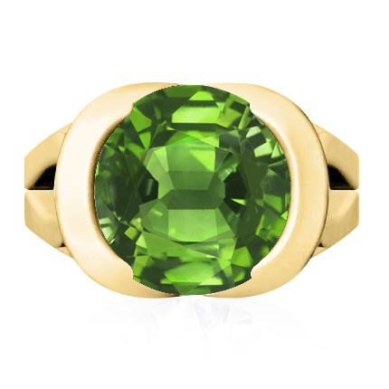 https://www.goldiam.easystockhosting.com/en/sites/default/files/1935648-17T_yellowgold_emerald.jpg