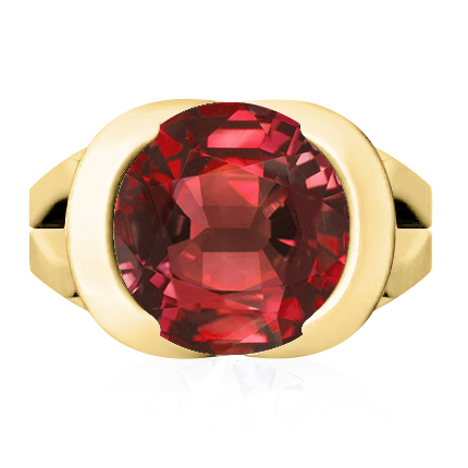 https://www.goldiam.easystockhosting.com/en/sites/default/files/1935648-17T_yellowgold_ruby.jpg