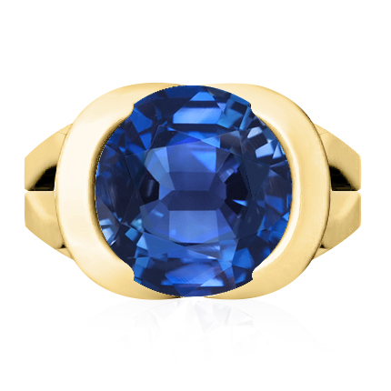 https://www.goldiam.easystockhosting.com/en/sites/default/files/1935648-17T_yellowgold_sapphire.jpg