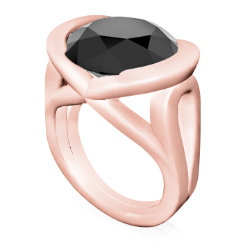 https://www.goldiam.easystockhosting.com/sites/default/files/1935648-17_redgold_blackdiamond.jpg