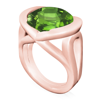 https://www.goldiam.easystockhosting.com/en/sites/default/files/1935648-17_redgold_emerald.jpg