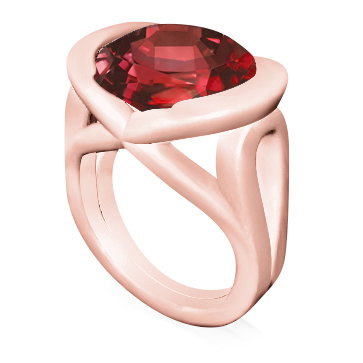 https://www.goldiam.easystockhosting.com/en/sites/default/files/1935648-17_redgold_ruby.jpg