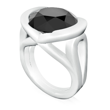 https://www.goldiam.easystockhosting.com/sites/default/files/1935648-17_whitegold_blackdiamond.jpg