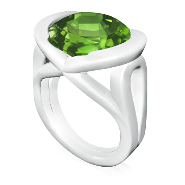 https://www.goldiam.easystockhosting.com/en/sites/default/files/1935648-17_whitegold_emerald.jpg