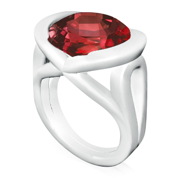 https://www.goldiam.easystockhosting.com/en/sites/default/files/1935648-17_whitegold_ruby.jpg
