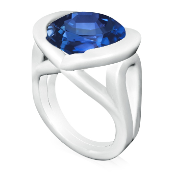 https://www.goldiam.easystockhosting.com/en/sites/default/files/1935648-17_whitegold_sapphire.jpg