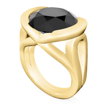 https://www.goldiam.easystockhosting.com/sites/default/files/1935648-17_yellowgold_blackdiamond.jpg