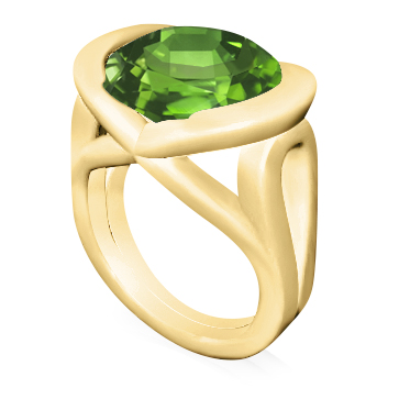 https://www.goldiam.easystockhosting.com/en/sites/default/files/1935648-17_yellowgold_emerald.jpg