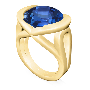 https://www.goldiam.easystockhosting.com/en/sites/default/files/1935648-17_yellowgold_sapphire.jpg