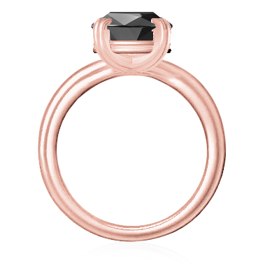 https://www.goldiam.easystockhosting.com/sites/default/files/1935648-18F_redgold_blackdiamond.jpg