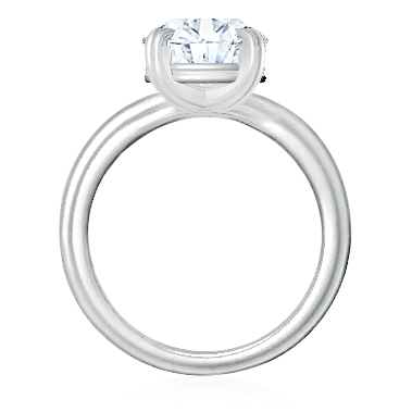 https://www.goldiam.easystockhosting.com/sites/default/files/1935648-18F_whitegold.jpg