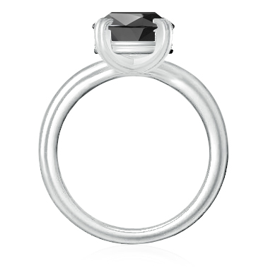 https://www.goldiam.easystockhosting.com/sites/default/files/1935648-18F_whitegold_blackdiamond.jpg