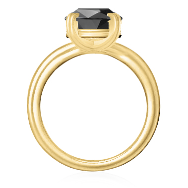 https://www.goldiam.easystockhosting.com/sites/default/files/1935648-18F_yellowgold_blackdiamond.jpg