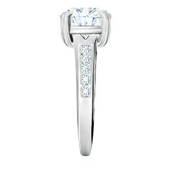 https://www.goldiam.easystockhosting.com/sites/default/files/1935648-18S_whitegold.jpg
