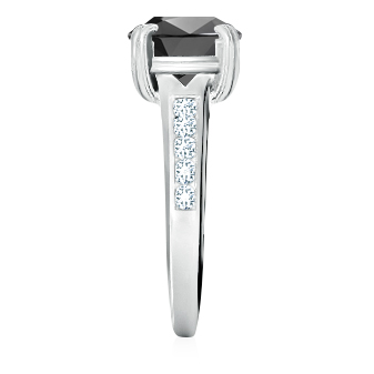 https://www.goldiam.easystockhosting.com/sites/default/files/1935648-18S_whitegold_blackdiamond.jpg